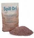 Spill-dri